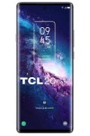 TCL 20 Pro 5G Spare Parts & Accessories by Maxbhi.com