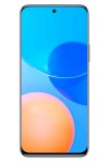 Honor Play 5T Pro Spare Parts & Accessories by Maxbhi.com
