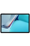 Huawei MatePad 11 2021 Spare Parts & Accessories by Maxbhi.com