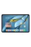 Huawei MatePad Pro 10.8 2021 Spare Parts & Accessories by Maxbhi.com