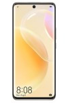 Huawei Nova 8 Spare Parts & Accessories by Maxbhi.com