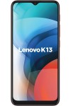 Lenovo K13 Spare Parts & Accessories by Maxbhi.com