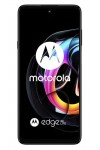 Motorola Edge 20 Lite Spare Parts & Accessories by Maxbhi.com
