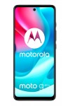 Motorola Moto G60S Spare Parts & Accessories by Maxbhi.com