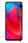 Motorola Moto G Stylus 5G Spare Parts & Accessories by Maxbhi.com