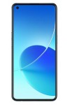 Oppo Reno6 Spare Parts & Accessories by Maxbhi.com