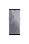 Realme GT Explorer Master Spare Parts & Accessories by Maxbhi.com