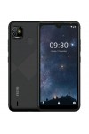 Tecno Pop 5  Spare Parts & Accessories by Maxbhi.com