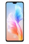 Vivo S10 Pro Spare Parts & Accessories by Maxbhi.com