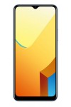Vivo Y12A Spare Parts & Accessories by Maxbhi.com