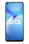 Vivo Y70t Spare Parts & Accessories by Maxbhi.com