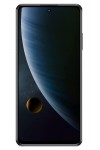 ZTE Blade V30 Spare Parts & Accessories by Maxbhi.com