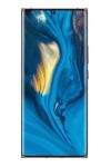 ZTE Nubia Z30 Pro Spare Parts & Accessories by Maxbhi.com