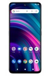 BLU G91 Pro Spare Parts & Accessories by Maxbhi.com