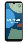 Fairphone 4 Spare Parts & Accessories by Maxbhi.com