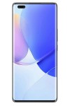Huawei Nova 9 Pro Spare Parts & Accessories by Maxbhi.com