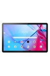 Lenovo Tab P11 5G Spare Parts & Accessories by Maxbhi.com