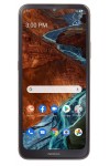 Nokia G300 Spare Parts & Accessories by Maxbhi.com