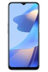 Oppo A54s Spare Parts & Accessories by Maxbhi.com
