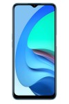 Oppo A56 5G Spare Parts & Accessories by Maxbhi.com