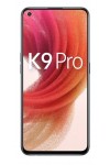 Oppo K9 Pro 5G Spare Parts & Accessories by Maxbhi.com