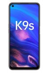 Oppo K9s Spare Parts & Accessories by Maxbhi.com
