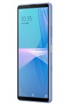Sony Xperia 10 III Lite Spare Parts & Accessories by Maxbhi.com