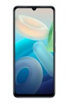 Vivo Y71T Spare Parts & Accessories by Maxbhi.com