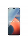 Vivo iQOO Z5x Spare Parts & Accessories by Maxbhi.com