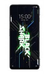 Xiaomi Black Shark 4S Pro Spare Parts & Accessories by Maxbhi.com