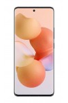 Xiaomi Civi 5G Spare Parts & Accessories by Maxbhi.com
