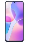 Honor X30i Spare Parts & Accessories by Maxbhi.com