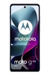 Motorola Moto G200 5G Spare Parts & Accessories by Maxbhi.com