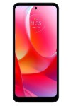 Motorola Moto G Power 2022 Spare Parts & Accessories by Maxbhi.com