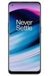 OnePlus Nord N20 5G Spare Parts & Accessories by Maxbhi.com