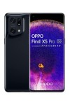 Oppo Find X5 Pro Spare Parts & Accessories by Maxbhi.com