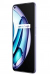 Realme Q3T 5G Spare Parts & Accessories by Maxbhi.com