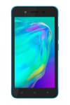 Tecno Pop 5C Spare Parts & Accessories by Maxbhi.com