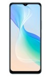 Vivo Y76 5G Spare Parts & Accessories by Maxbhi.com