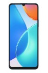 Honor Play 30 Plus Spare Parts & Accessories by Maxbhi.com