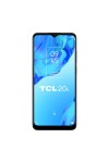 TCL 20B Spare Parts & Accessories by Maxbhi.com