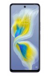 Tecno Camon 18T Spare Parts & Accessories by Maxbhi.com