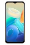 Vivo Y55s 5G Spare Parts & Accessories by Maxbhi.com