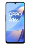 Oppo A16s Spare Parts & Accessories by Maxbhi.com
