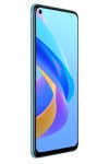 Oppo A36 Spare Parts & Accessories by Maxbhi.com