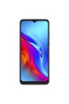 TCL 20E Spare Parts & Accessories by Maxbhi.com