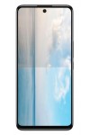TCL 30 V 5G Spare Parts & Accessories by Maxbhi.com