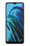 TCL 30 XE 5G Spare Parts & Accessories by Maxbhi.com