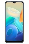 Vivo Y32 Spare Parts & Accessories by Maxbhi.com