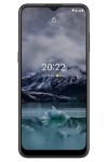 Nokia G11 Spare Parts & Accessories by Maxbhi.com